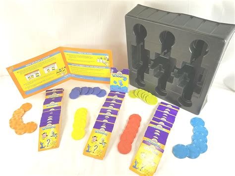 where can i buy cranium.